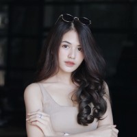 Poompui Tarawongsatit