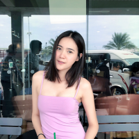 Annenisarat Thaiprasong