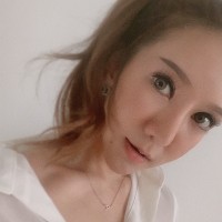 Awqpcoco