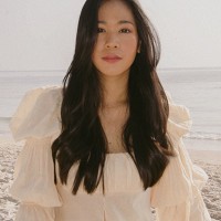 Charinthorn Kanjaras