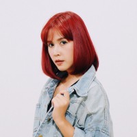 Sakulthip Noon Boontham