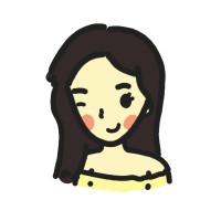 MayunxIang Thanyalux Manupha