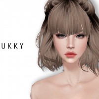 Nukky