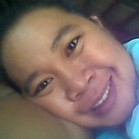 navapus