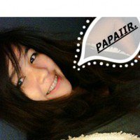 papair