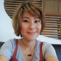 Takky Chonwiwatmongkhon