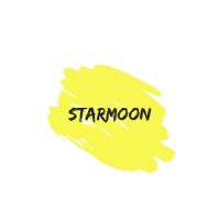Starmoon