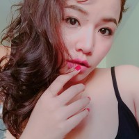 โฉม