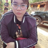 Prathummas Pangpongsa