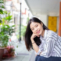 นัทธมน บุญช่วย