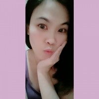 Pakavalan Luangwalachatkul