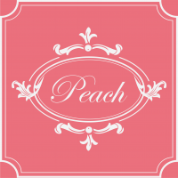Peach Pitchyada