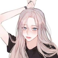 ม่อน ชิม่อน