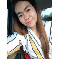 Prawprae Chanmit