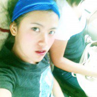 เพชรพลอย