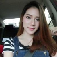 สาว บ้านดอน