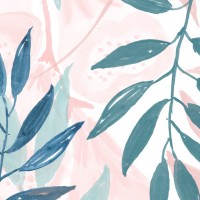 แรงมาก บอกเลย