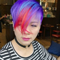 เจ่เจ๊ก้อย 50ก็เฟี๊ยวได้