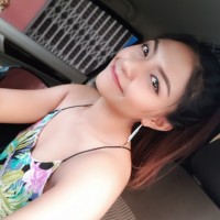 Maypitcha Thongpasee