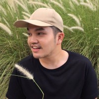 Narin Kittipongtanakit