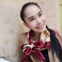 P'Kung Meleen