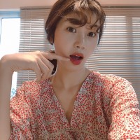 Benney Tharnyachat Yuphasootjaihiran