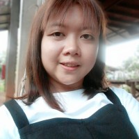 ประภาพร อุตระหงษ์