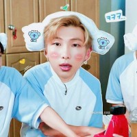 Thanapon Wichianpark