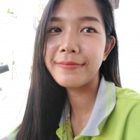 อุ้ม สุภาวดี