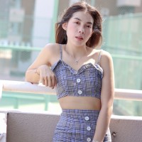 Sasitida Painsuepkanjana