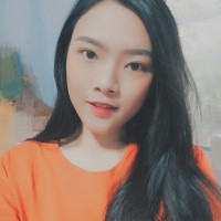 ทท' ทับทิม