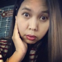 WanWaew NotAvailable