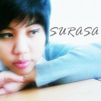 surasa_catcha