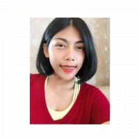 Makklang Meen Sasinipha