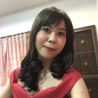 Jeabzy Sutheera