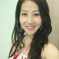 Pimlaphat Buraphatparinda