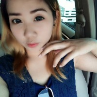 อาวอน นอนหลับ