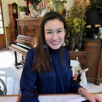 Wornwaluncha Rojanapol