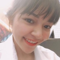 Naphatsanun Chaiyachet