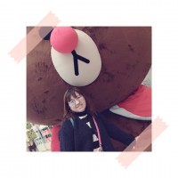 Weerawan Satthamwilai