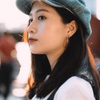 Chatnapa Nitithumachot