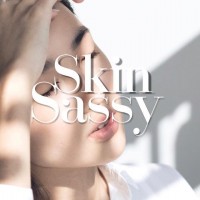 skinsassy