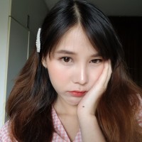 Parusorn Felicia Tantirattanapan