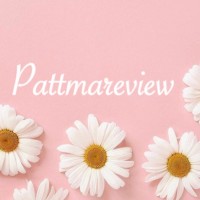 Pattmareview