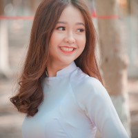 JJoyce