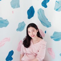 Penpun Saengrattanachaikul