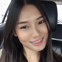 มาดามมี มี่