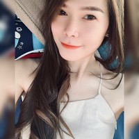 Piyanuch P. Chaiyana