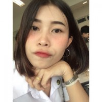 kwangkaa