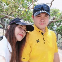 พร สิปป์ประการ